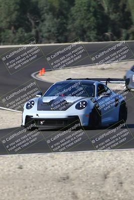 media/Oct-05-2025-Speed Ventures (Sun) [[aa9b841edf]]/Black/Session 1 (Turn 3)/